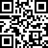 https://imna.ir/xm5b