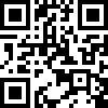 https://imna.ir/x7wcz