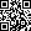 https://imna.ir/xbhK2