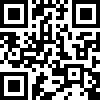 https://imna.ir/x7x9t