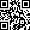 https://imna.ir/x9m8j