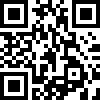 https://imna.ir/xbpfW