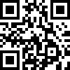 https://imna.ir/x9Hst