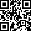 https://imna.ir/x8fXN