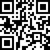 https://imna.ir/x6j54