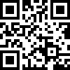 https://imna.ir/x7BBF