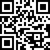 https://imna.ir/x7Dfs