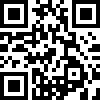 https://imna.ir/x7nXQ