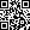 https://imna.ir/xbt5n