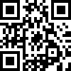 https://imna.ir/x6CzQ