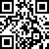 https://imna.ir/x9PrP