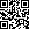https://imna.ir/x6zbD