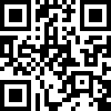 https://imna.ir/x62RD