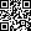 https://imna.ir/x8Sfz