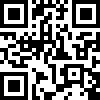 https://imna.ir/x7dF9