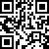 https://imna.ir/x7MDD