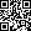 https://imna.ir/xbrB7