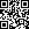 https://imna.ir/x7R6n
