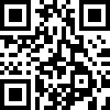 https://imna.ir/x9gRP