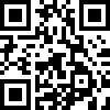 https://imna.ir/x9JcP