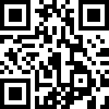 https://imna.ir/x9nfp