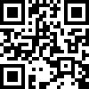 https://imna.ir/x9zwV