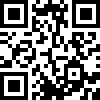 https://imna.ir/x6DDt