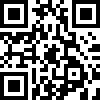 https://imna.ir/x9Bpt