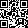 https://imna.ir/x9xND