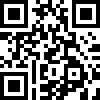 https://imna.ir/x7zTj