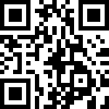 https://imna.ir/x8r2p