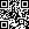 https://imna.ir/x6tZj