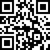 https://imna.ir/x9M69