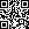 https://imna.ir/x6pFS