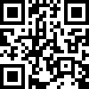 https://imna.ir/x6R2n