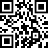 https://imna.ir/x8mcB