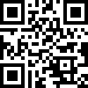 https://imna.ir/x6y3Y