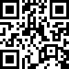 https://imna.ir/x754G