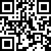 https://imna.ir/x749c