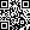 https://imna.ir/x8yQC