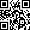 https://imna.ir/xKJw