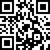 https://imna.ir/x9Kds