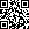 https://imna.ir/x7mFh