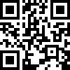 https://imna.ir/x8gVS