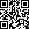 https://imna.ir/x7bpJ