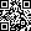 https://imna.ir/x9HHS