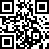 https://imna.ir/x7yV3