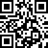 https://imna.ir/x86tW