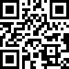 https://imna.ir/x9jrJ