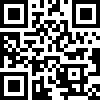 https://imna.ir/x9tsS